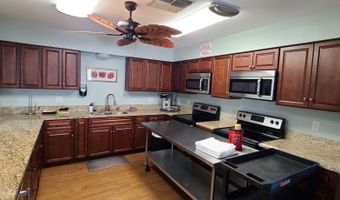 310 Lookout Cir, Auburndale, FL 33823