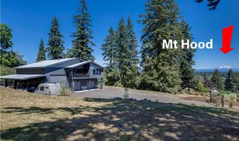 27257 SE FAIRMOUNT Dr, Boring, OR 97009