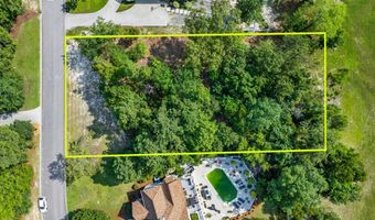 208 Crickentree Dr, Blythewood, SC 29016