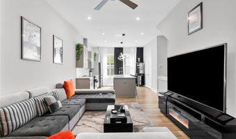 1321 Breezy St SE, Atlanta, GA 30315