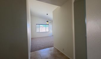 908 N GREGORY Pl, Chandler, AZ 85226