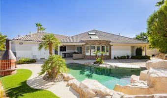 1000 Legacy Dr, Boulder City, NV 89005
