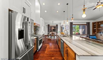 235 Pattee Trl, Bozeman, MT 59718