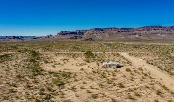 3444 Edith St, Yucca, AZ 86438