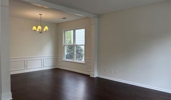 3075 Keyingham Way, Alpharetta, GA 30004