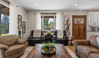 329 N Healing Dr, Blanchard, ID 83804