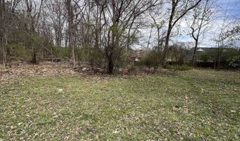 4382 ELLENDALE, Bartlett, TN 38135