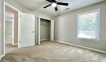 2825 Rockvale Ct, Alpharetta, GA 30004
