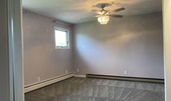 23 Lisa Dr, Barre, VT 05641
