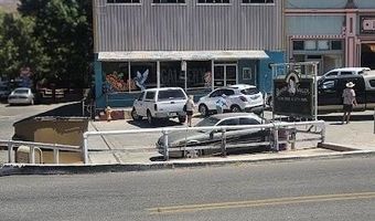 2 Naco Rd, Bisbee, AZ 85603