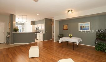 14 Andover Pl, Bluffton, SC 29909