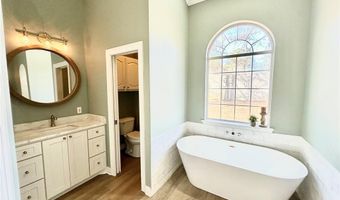 4940 Willow Chase Dr, Benton, LA 71006