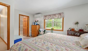 54 Wild Acres Rd, Gilford, NH 03249