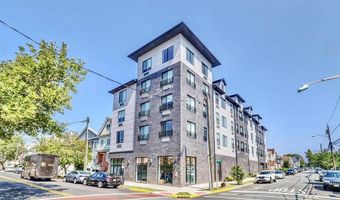 140 AVENUE B 204, Bayonne, NJ 07002