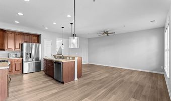 41848 INSPIRATION Ter, Aldie, VA 20105