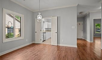 293 Hollybrook Dr, Advance, NC 27006