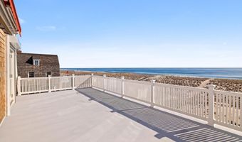 409 East Ave, Bay Head, NJ 08742