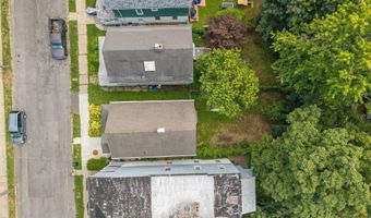 596 Morris St, Albany, NY 12208