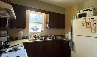 1906 6th Ave NW, Austin, MN 55912