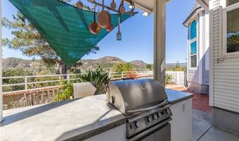 40340 Sandia Creek Dr, Fallbrook, CA 92028