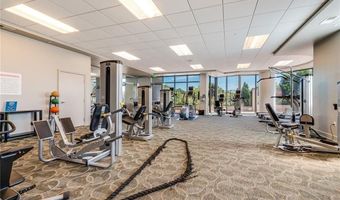 222 12th St NE 905, Atlanta, GA 30309