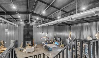 3398 SE 3000, Andrews, TX 79714