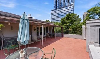 3648 Peachtree Rd NE 4S, Atlanta, GA 30319