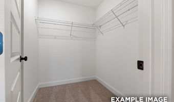 16708 Demi Dr, Athens, AL 35613