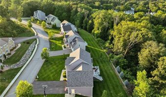 102 Fairhaven Rd, Cumberland, RI 02864