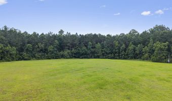 1441 Blue Meadow Rd, Bay St. Louis, MS 39520