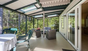 103 Pine Heath Rd, Bar Harbor, ME 04609