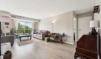 7420 WESTLAKE Ter 801, Bethesda, MD 20817