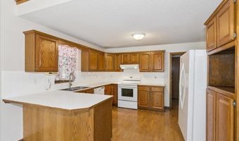 1121 W Mulberry Ct, Andover, KS 67002