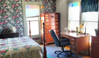 329 W Washington Ave, Alpena, MI 49707
