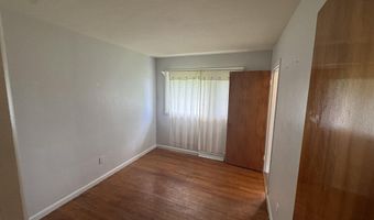 29472 Albion Rd, Albion, MI 49224
