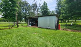 1043 Mallaieu Dr, Brookhaven, MS 39601