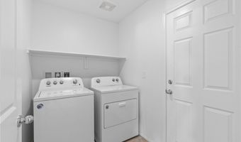 475 Basin Falls St, Indian Springs, NV 89018