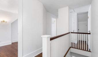 14 Maplewood Ave, Albany, NY 12203