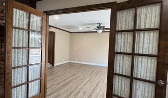 31837 W 41st St, Acton, CA 93510