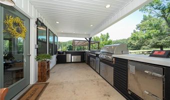 8807 Cain Rd, Alma, AR 72921