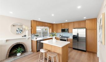 4319 Sea Bright, Carlsbad, CA 92008