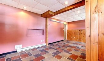 28 Plant St, Cumberland, RI 02864