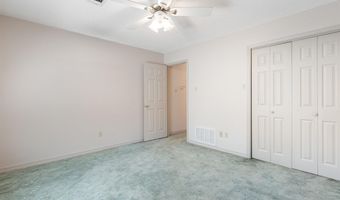 1125 Lewisburg Rd, Austin, AR 72007