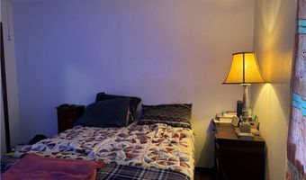 406 NE 6th, Atkins, AR 72823