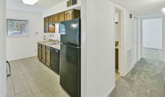 1306 Clearview Dr, Allen, TX 75002