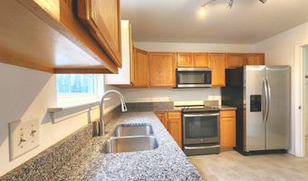 30 MORIARTY St, Dover, DE 19901