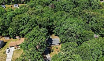 1514 Pepperidge Rd, Asheboro, NC 27205