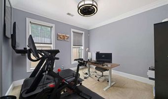 2566 Crescent Park Ct 634, Atlanta, GA 30339