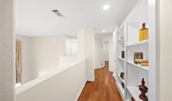 826 Country Oaks Ln, Arcadia, CA 91006