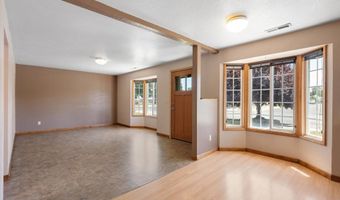 2280 D St, Baker City, OR 97814